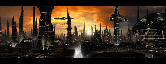 File:New Madrid.jpg