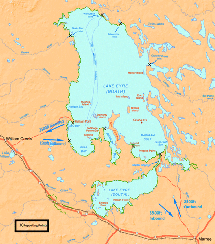 File:Eyre.gif
