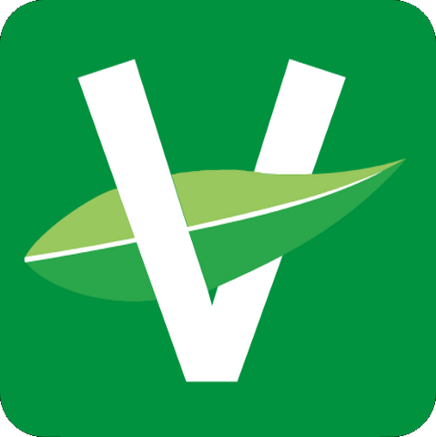 File:Verde.png