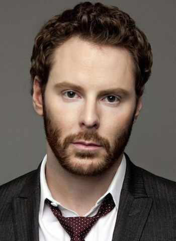 File:Seanparker.jpg