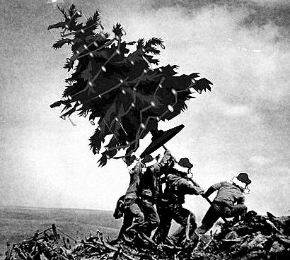 File:War on Christmas.jpg