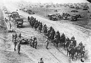 250px-German cavalry