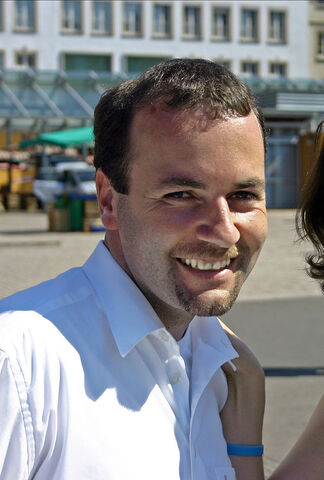 File:Manfred weber csu.jpg