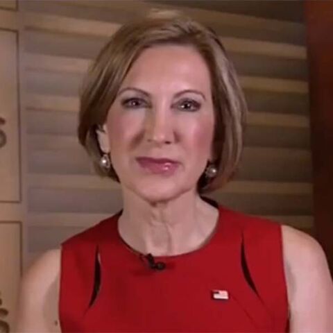 File:Cfiorina.jpg