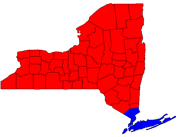 File:NYSseccession.png