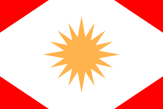 File:Alawite flag.png