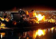 Baghdad-bombing