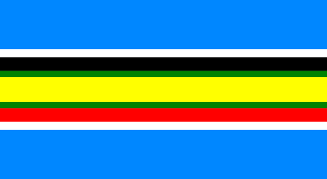 File:Flag of EAF.png