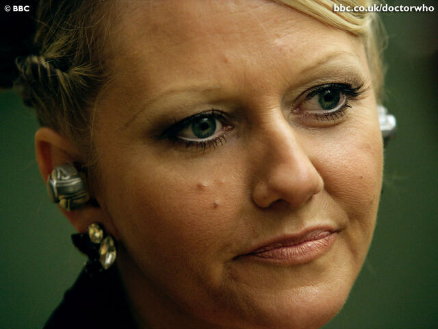 File:Jackie2.jpg