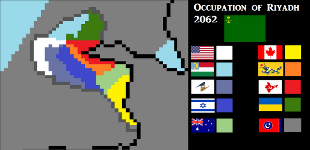 File:Occupyriyadh.png