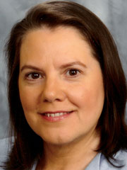 File:8936929 BG1.jpg
