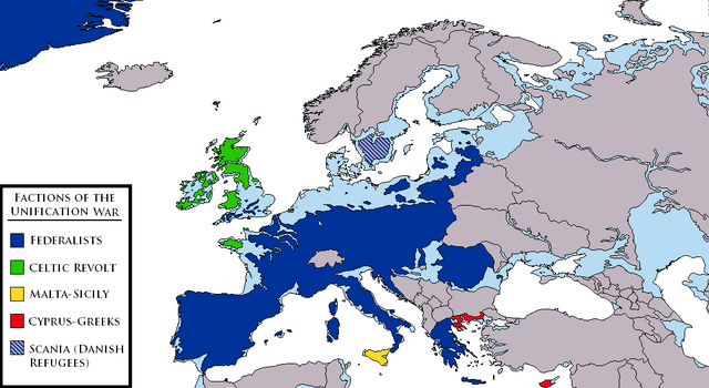 File:Unification War.png