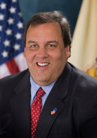 File:Chris-Christie.jpg