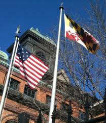 File:15stripeflag4.jpg
