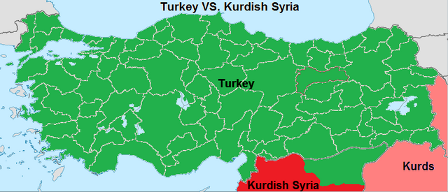 File:3) Belligerents in October.png