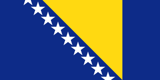 File:Bosnia.png