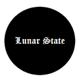 Thumbnail for version as of 06:06, July 30, 2011