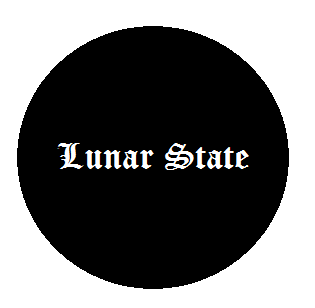 File:Lunar Seal.png