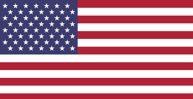 File:Usflag56.png