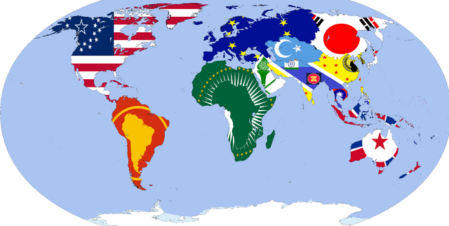 File:New World Order-map.png