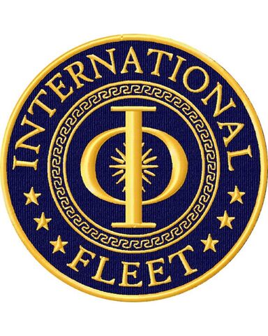 File:Image-1.jpg