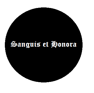 File:Sanguis Seal.png