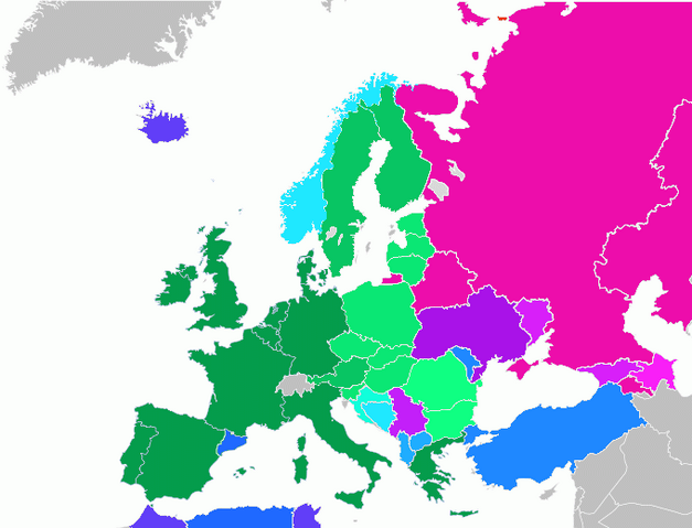 File:EF6.png