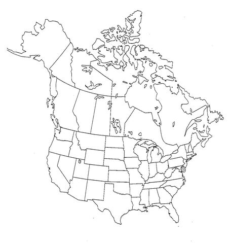 File:Canadamerica map.jpg