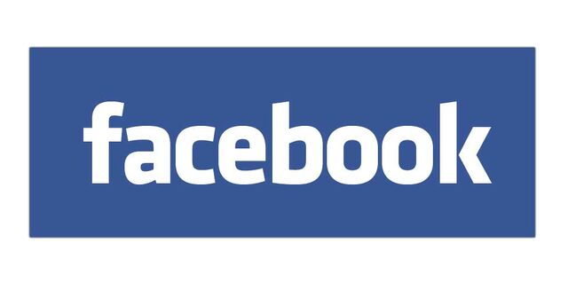 File:Facebook-logo.jpg