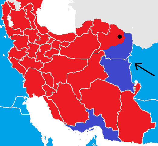 File:Battle of Mashhad2.png