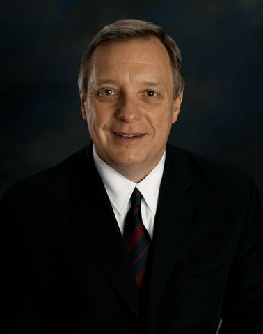 File:DurbinPortrait.jpg