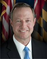 O'malley