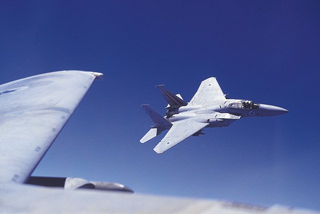 File:F156-5(1).jpg