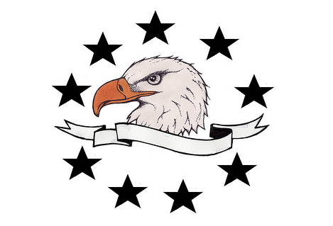 File:Flag 93.png