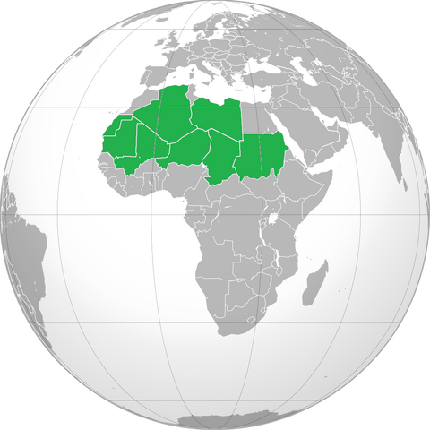 File:Irrigation.png