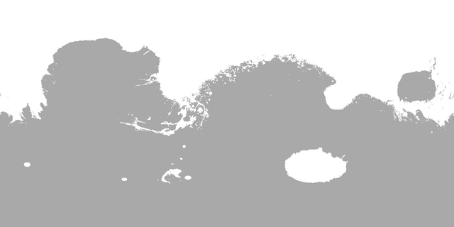 File:MarsmapPlain.png