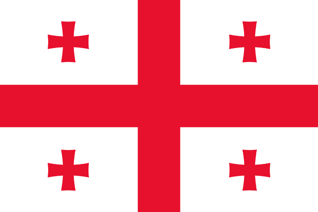 File:Flag of Georgia.svg.png