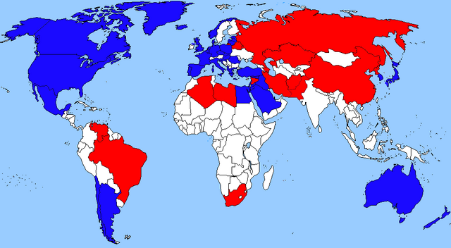 File:Fotw2 Map.png