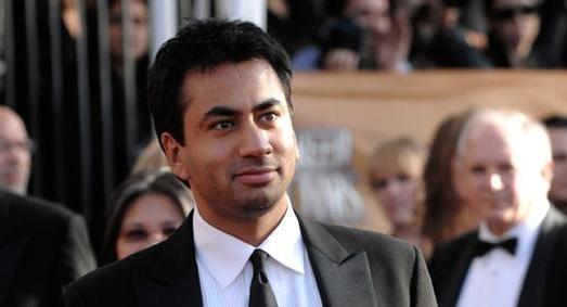 File:Kalpen Modi.jpg