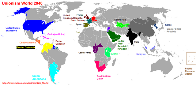 File:Unionism World Map.png