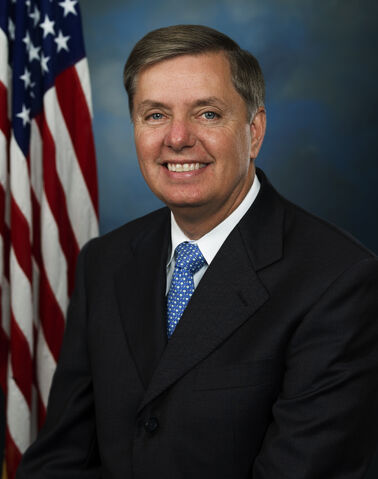 File:Lindsey Graham, Official Portrait 2006.jpg