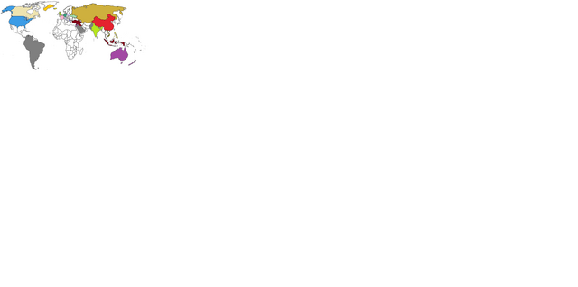 File:Yayay.png