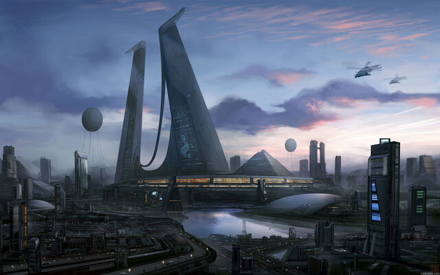 File:Mecca City.jpg
