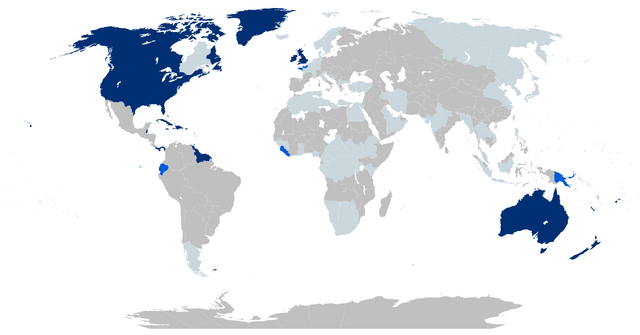 File:American Empire SR.png