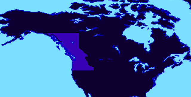 File:Cascadian territory2.png
