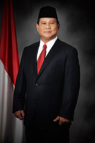 File:Prabowosubianto.jpg