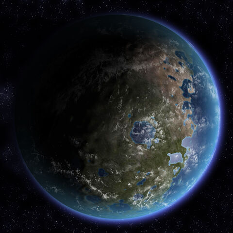 File:TheMoonTerraformedLow.jpg