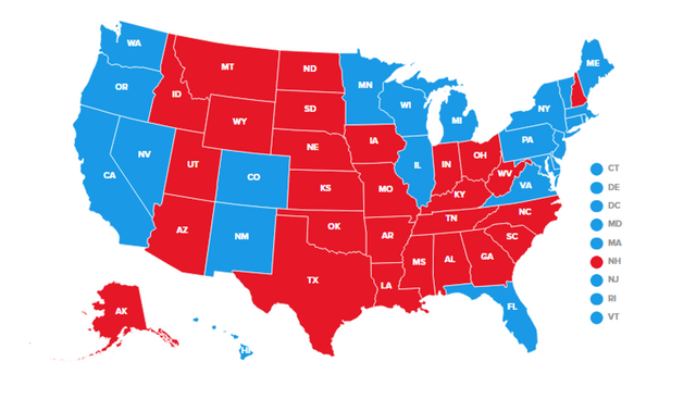 File:2020.png