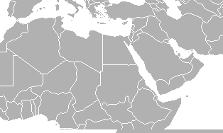 File:Middle East map.png