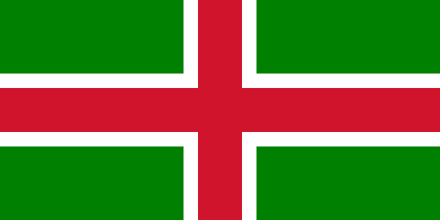 File:Rep Britain.png